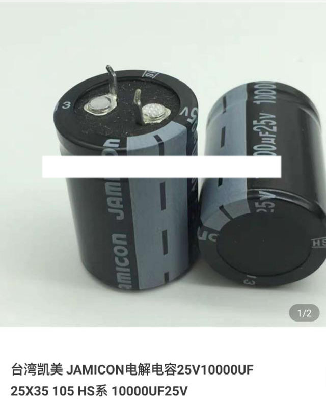 闊充箰浼犵湡f18鍚庣骇鍔熸斁,闊充箰浼犵湡f18闊崇