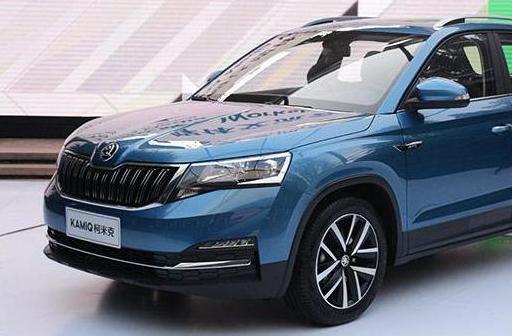 本田思威的车辆品牌型号,本田思威车怎么样