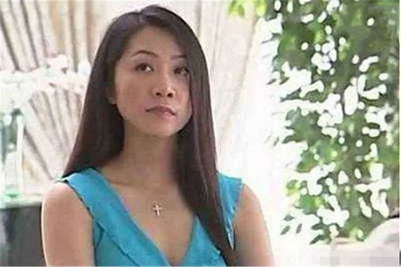 言承旭救杉菜流星花园大s,言承旭大s流星花园2吻戏