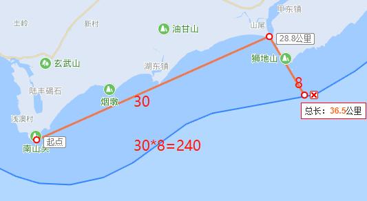 汕尾市陆丰市地图高清,陆丰市详细地图