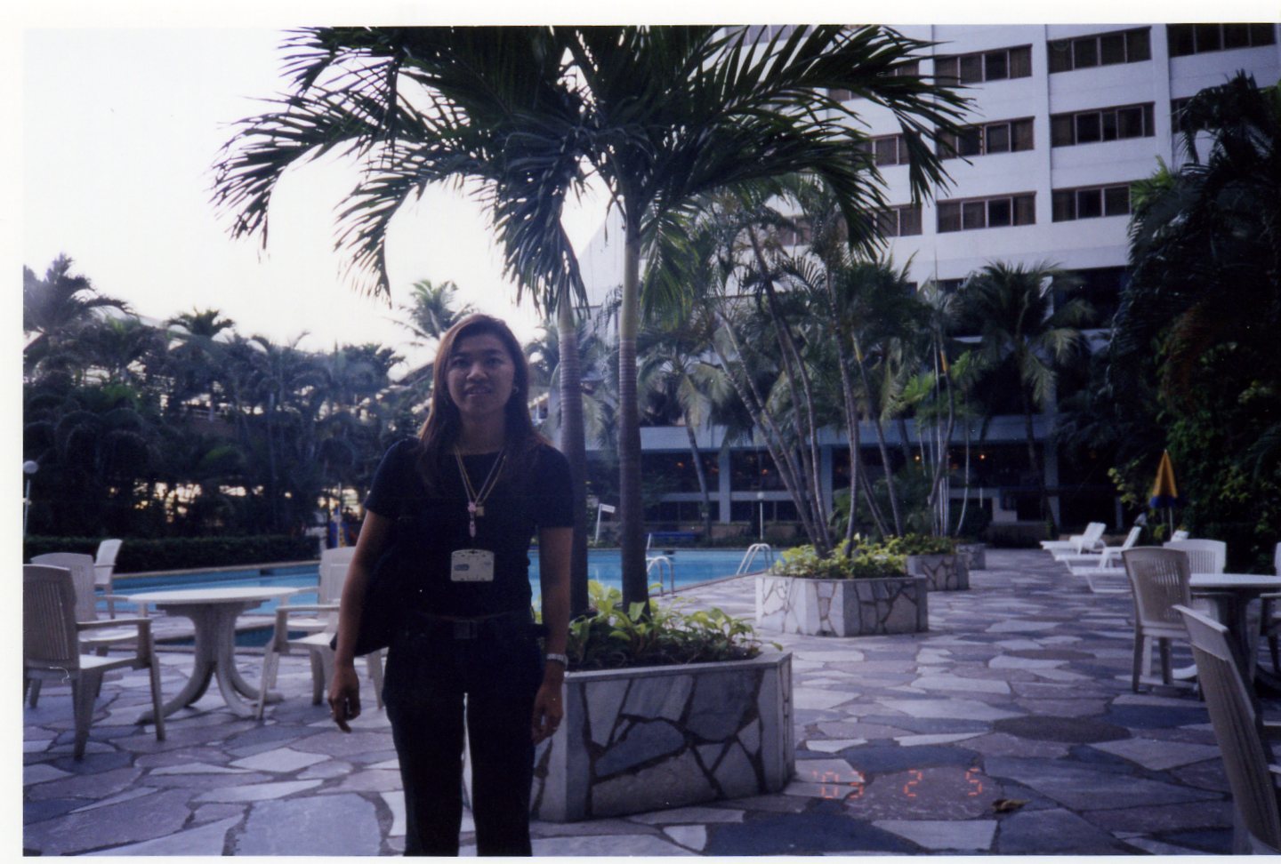 新加坡马来西亚游记,新马泰游记