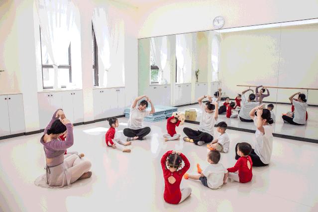 郑州金水区新开的托幼一体园,郑州中原区托幼园0-3岁