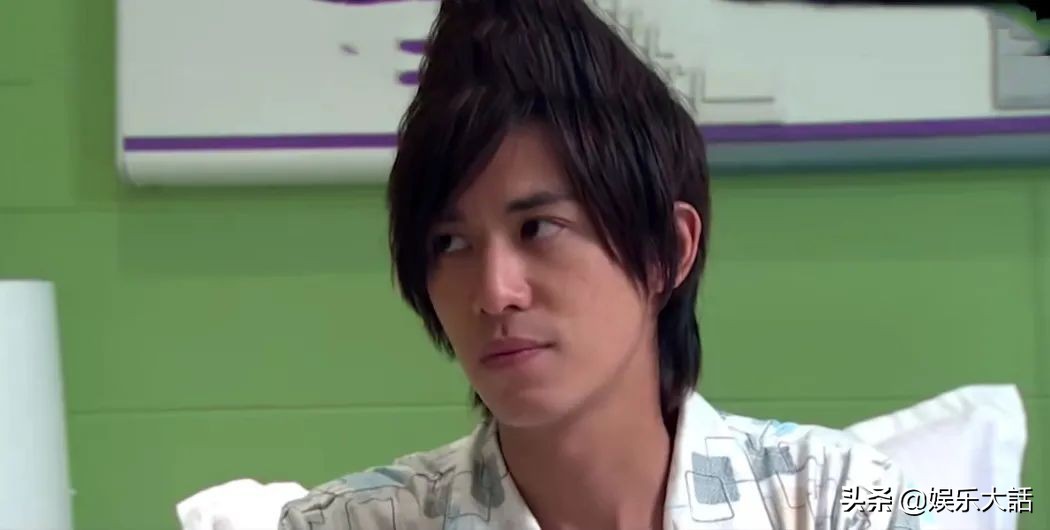 夏家三千金夏友善最后什么下场,夏友善是夏家三千金吗