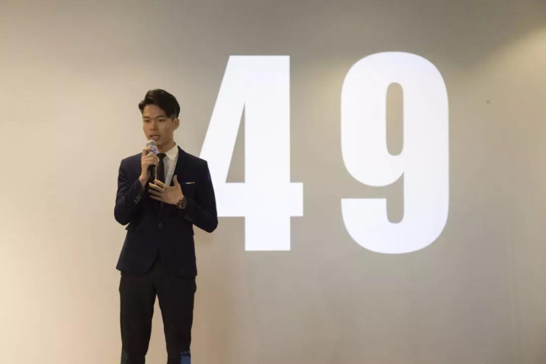 终极之役！「2019英雄联盟校园解说大赛」南区总决赛今日开启