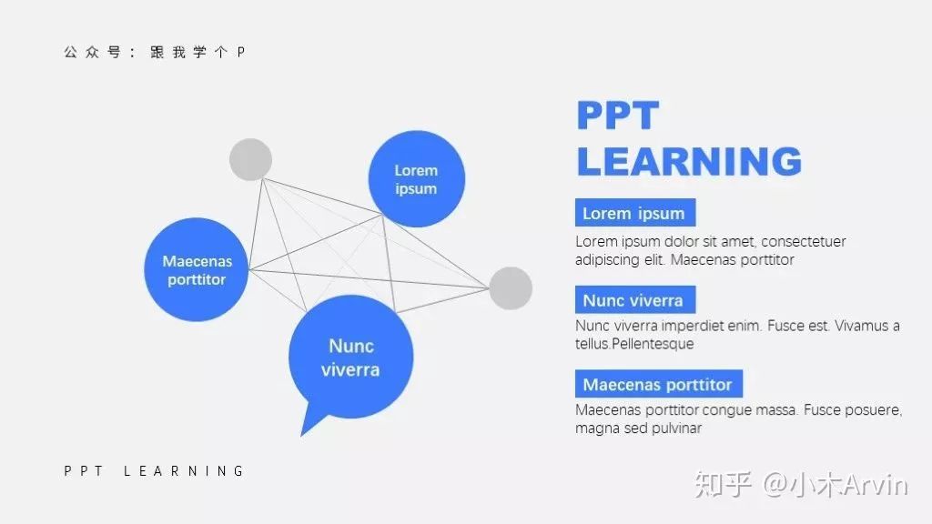 excel快捷键大全常用,42个excel常用快捷键太实用啦