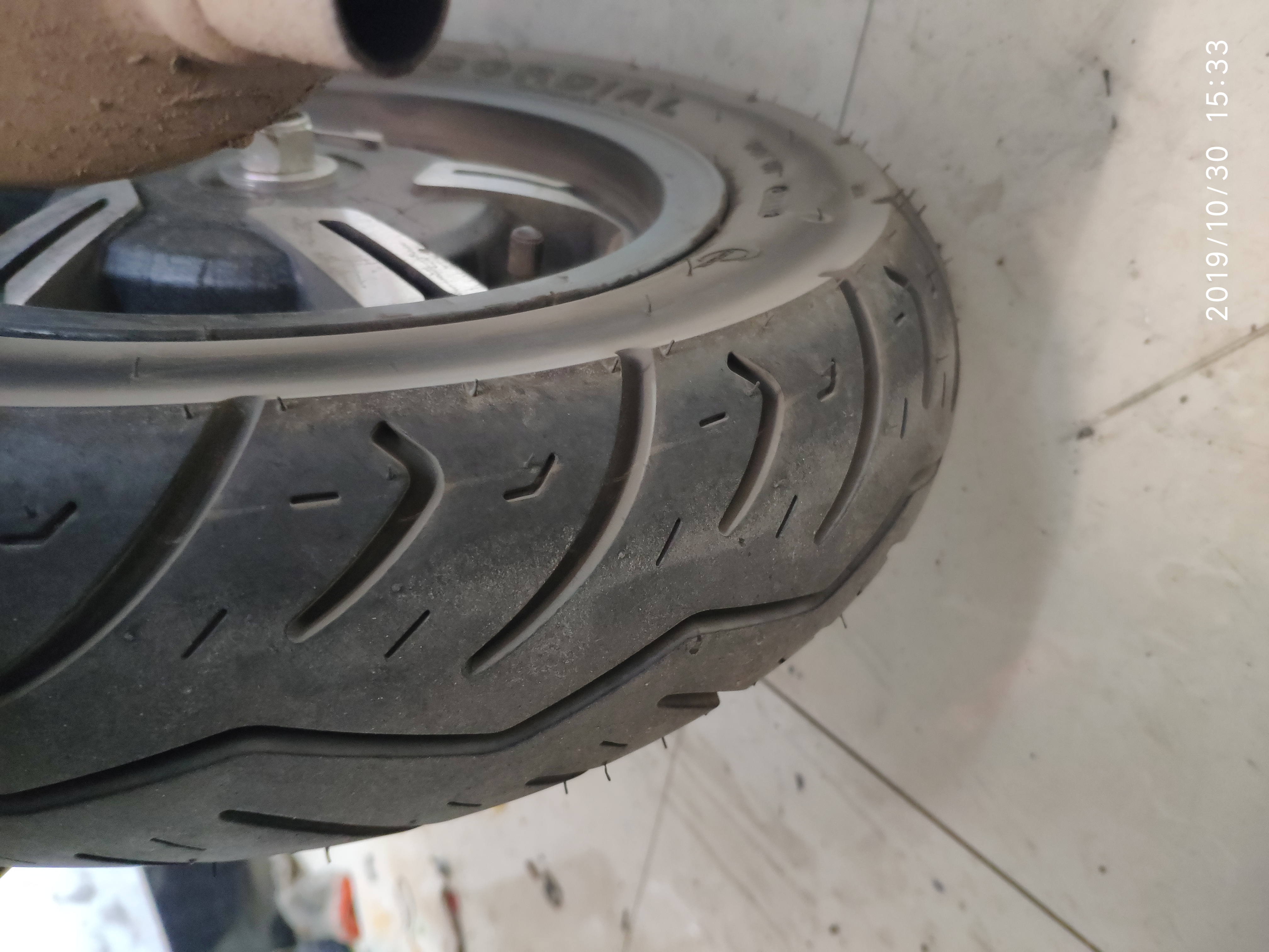 网红神车铃木uy百年纪念版,铃木摩托网红神车uy125视频