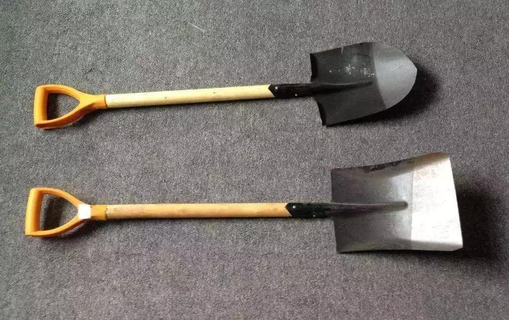 你是不是正宗武威人，一句话就能证明