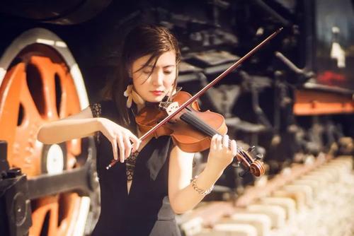 中产阶级鄙视链,你对贫穷一无所知