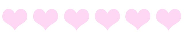 十二星座情人节送礼表,情人节怎么问12星座要礼物