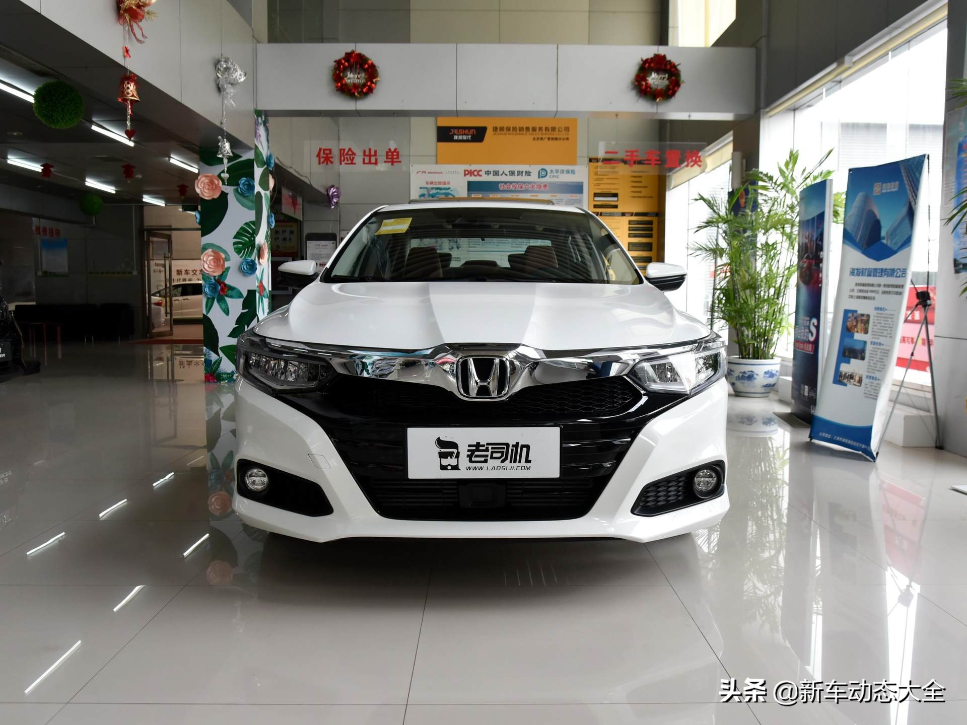 速腾跟凌派混动,凌派混动和速腾