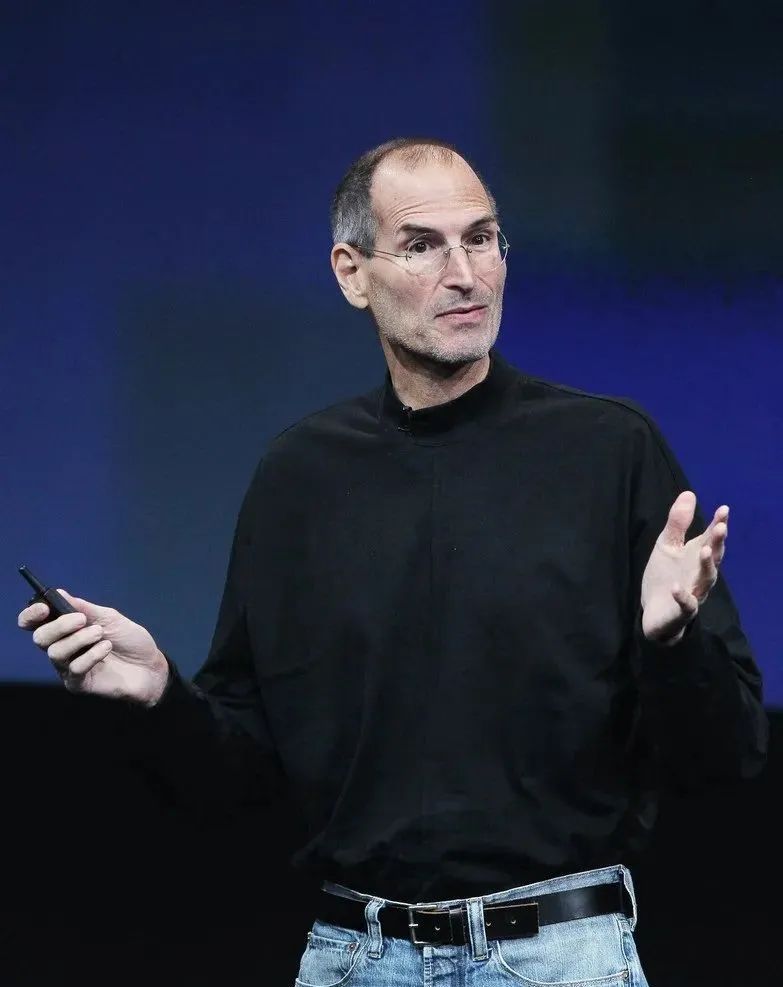 想要人生开挂必须明白这几点,能让你人生开挂的20条