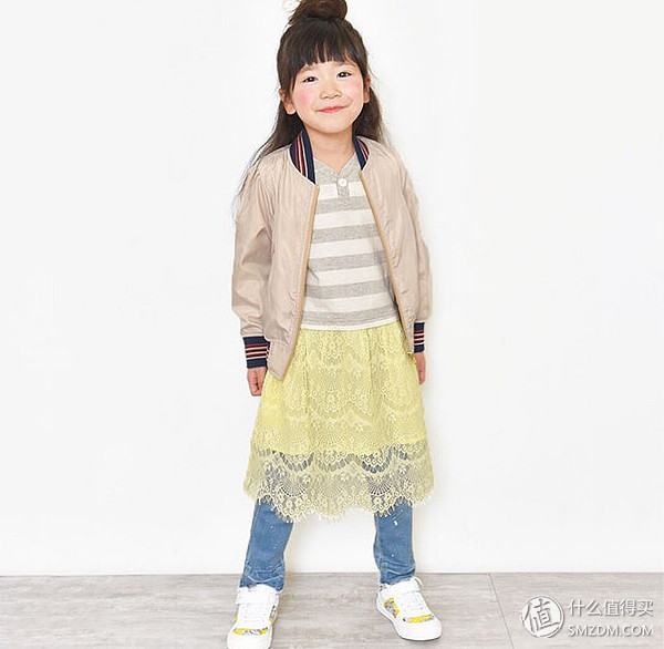 除了muji和优衣库,这些日系品牌你都知道吗?