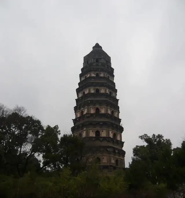 苏州这座城市很美,苏州这座城市怎么样