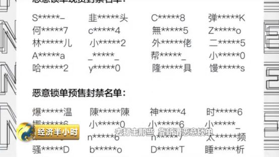 199元一双的鞋,1599元鞋炒出高价