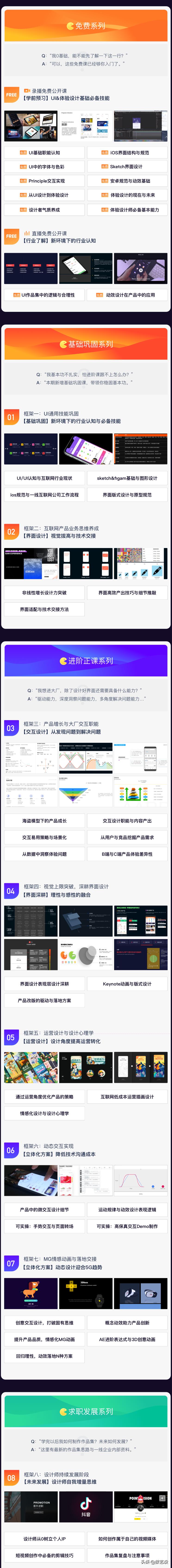 站酷设计师怎么挣钱,站酷怎么注册设计师