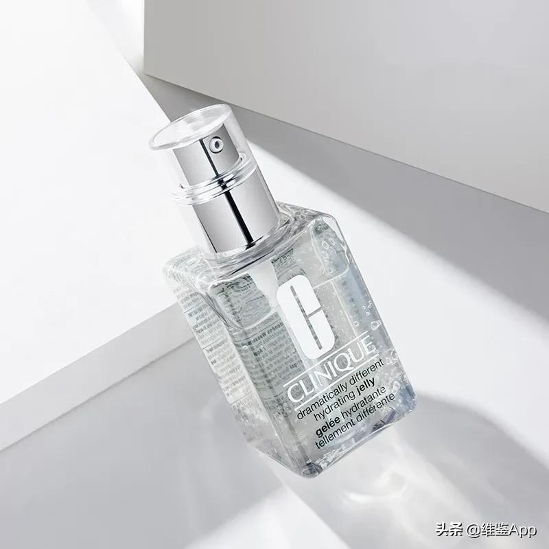 护肤品界的许幻山？这支乳液怎么总是乱组cp