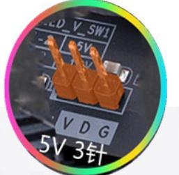 技嘉b365m-aoruselite能上3200内存条吗,技嘉b360maoruselite