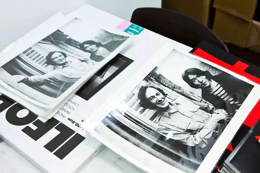 复旦大学教授谈上海,人民日报点评上海复旦教授