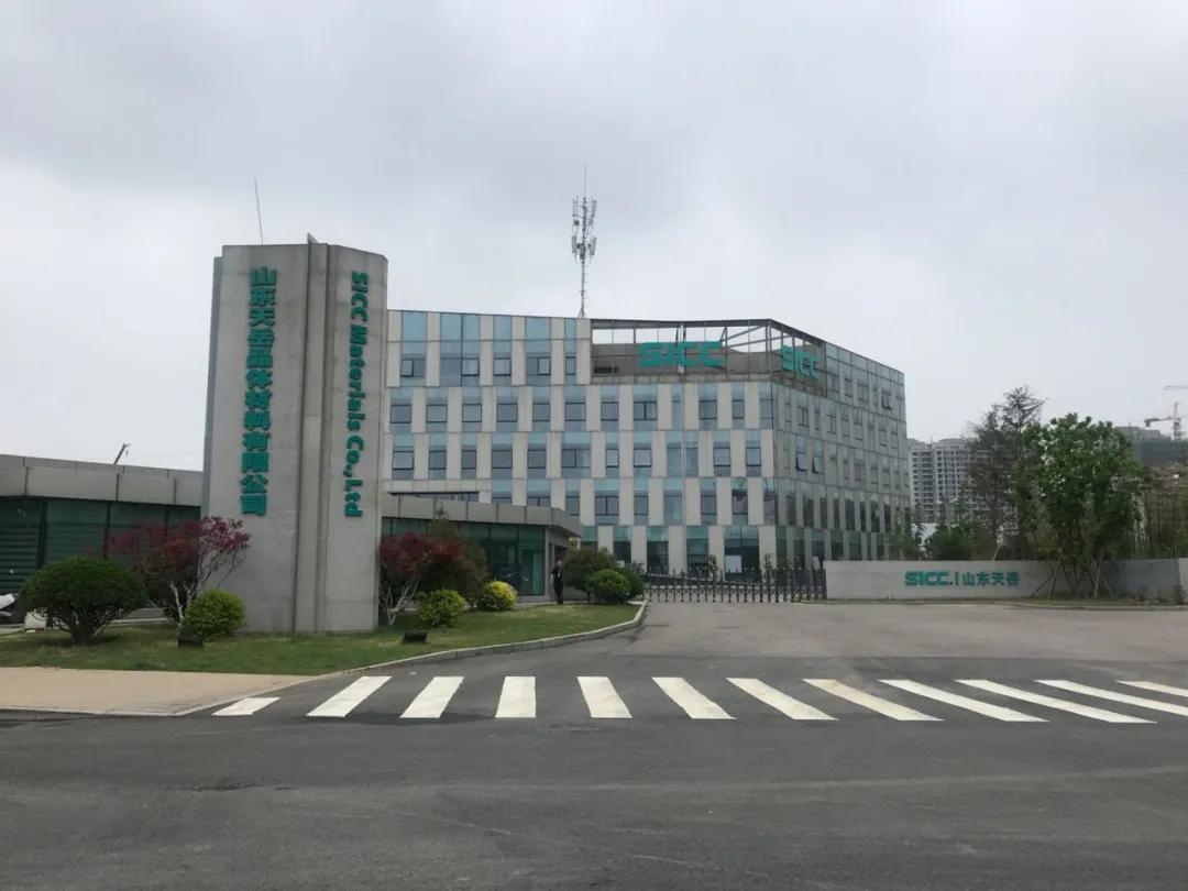 西棠观樾楼盘规划,美里湖世茂璀璨悦府和西棠观樾