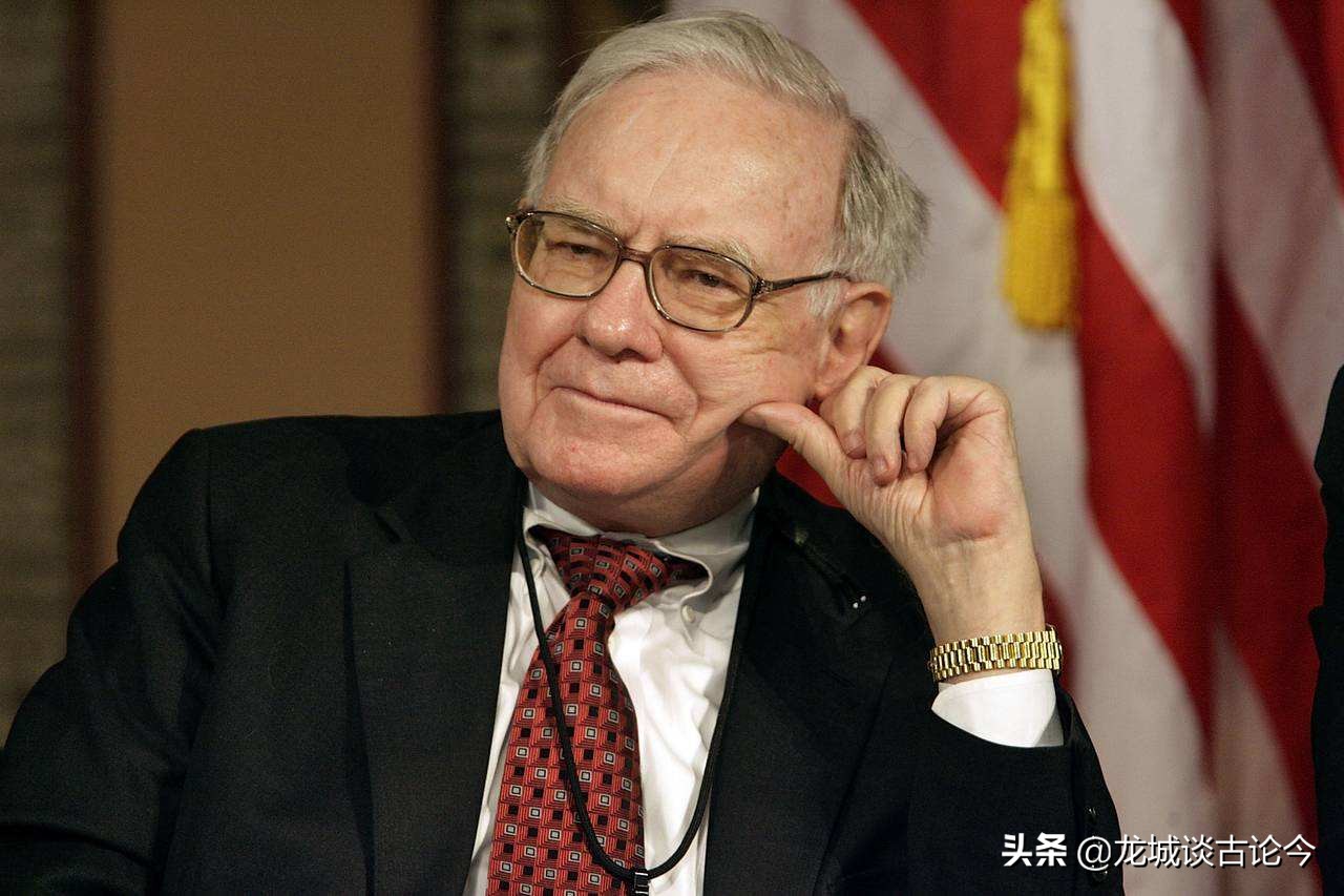 炒股从选股开始,炒股要从娃娃抓起