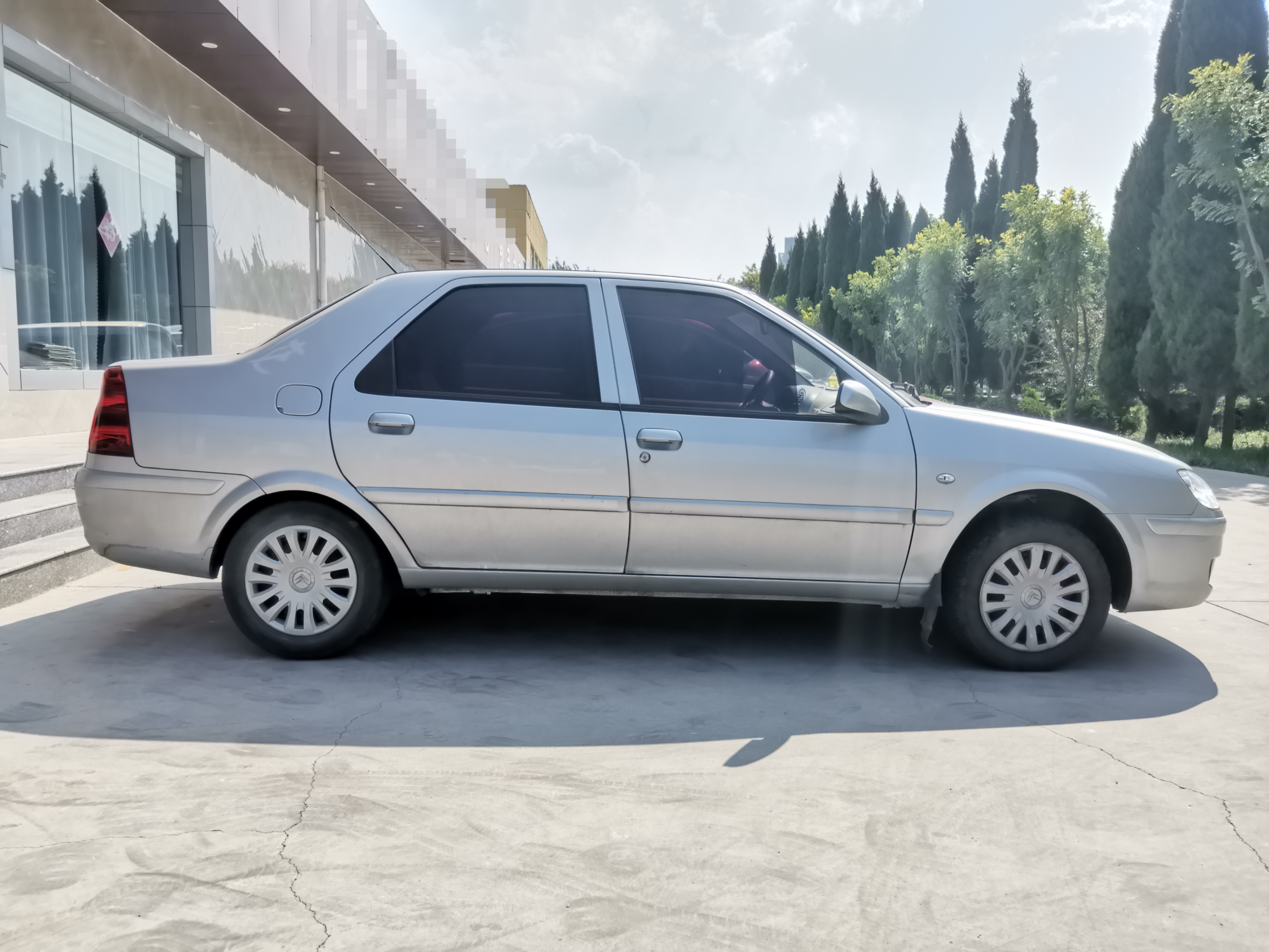 法系车到底怎么样值得购买吗,新款法系车还值得买吗