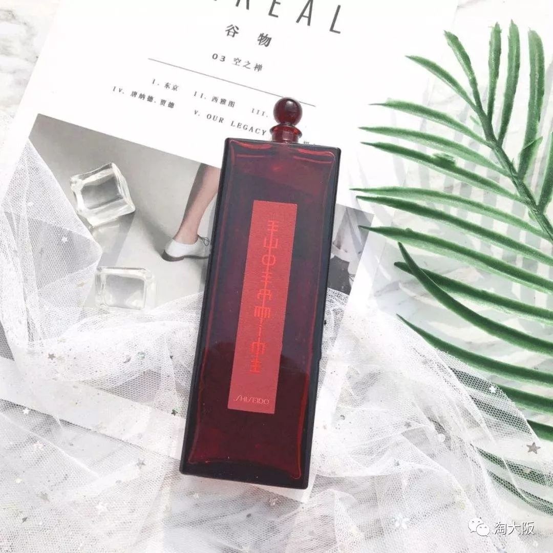 悦薇新版水乳清爽与滋润型的差别,资生堂悦薇水乳是不是要停产了