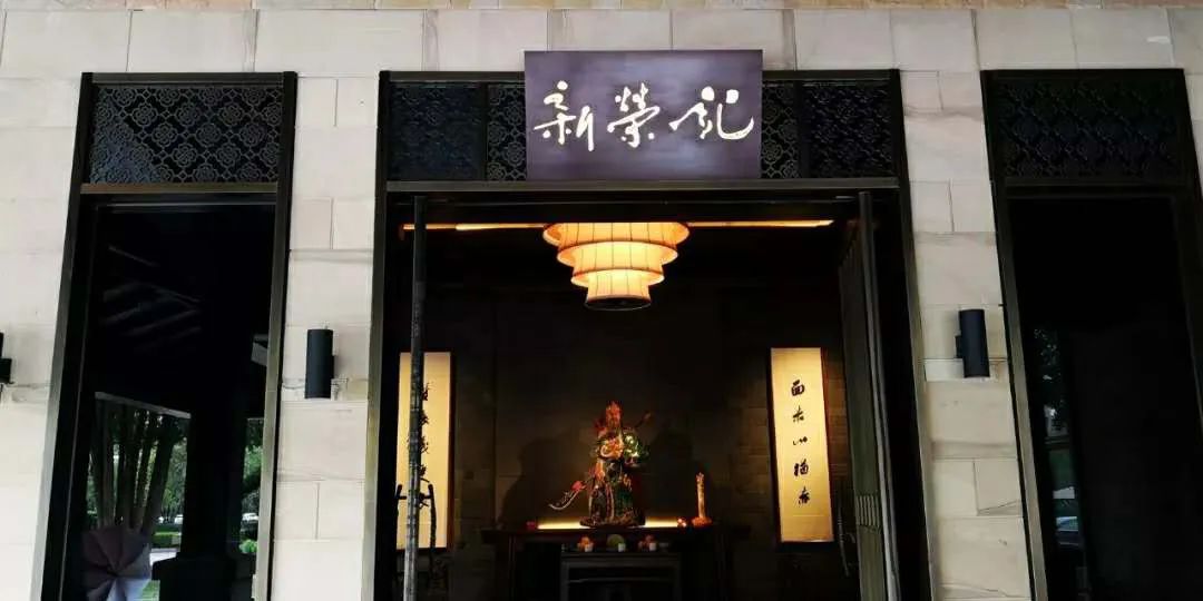 被浙江私藏的小城有多美,宁波最隐藏的海岛