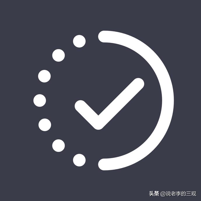 ios每日限免游戏,ios每日限免去哪里找