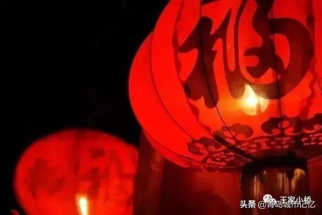 鲁绣被许多人遗忘的刺绣文化,已经消失遗忘的文化叫什么