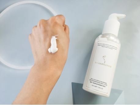 适合孕妇用的身体乳真实测评,孕妇身体乳推荐第一名