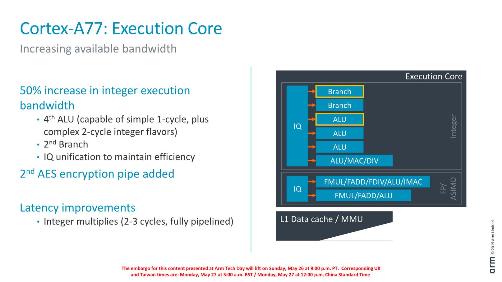 armcortexa7处理器行不行,armcortexa7处理器