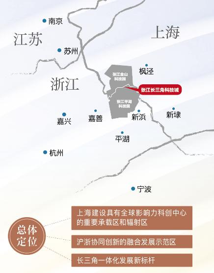 必买嘉兴平湖-金地●云栖湾的五大原由，揭秘云栖湾的神秘面纱