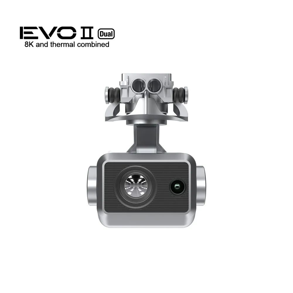 大疆无人机2019年御2出铂金版,大疆御2行业版无人机价格表