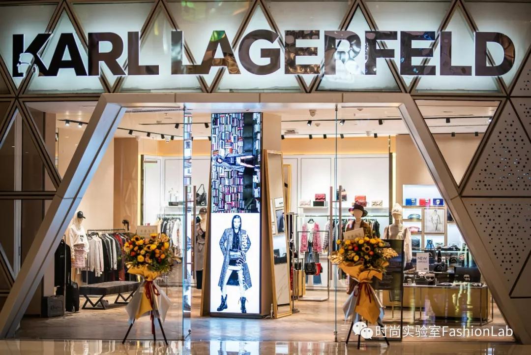 我们用一个周末，逛出了这份购物攻略（上）