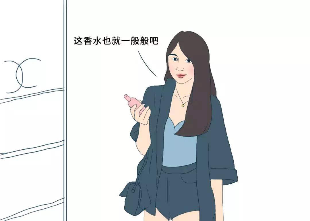 太古里和春熙路去哪里逛,逛了太古里春熙路