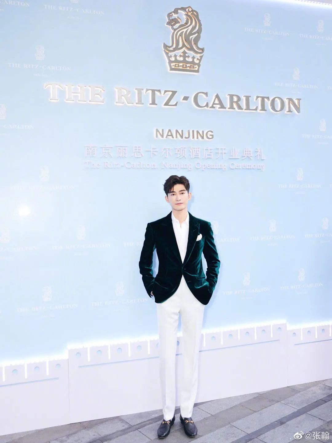 中大国际丽思卡尔顿酒店餐厅房卡,rc房卡