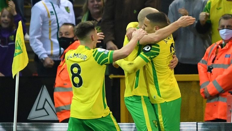 诺维奇比赛预测,诺维奇南安普顿