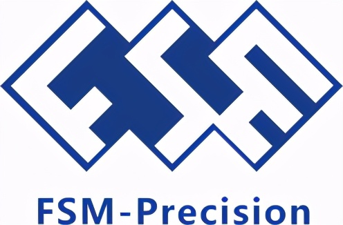 飞时曼精密仪器,苏州飞时曼精密