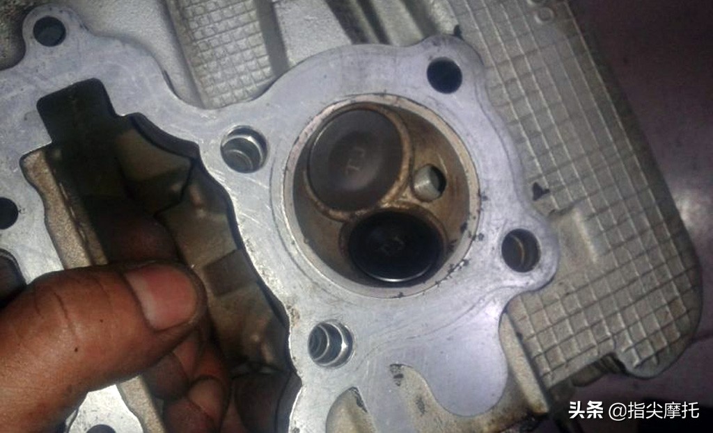 雅马哈天王xv250拆解视频,雅马哈天王xv2502020款