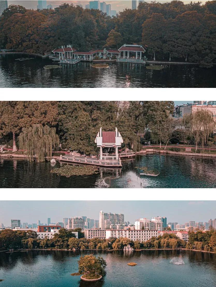 安徽合肥大学二本院校,安徽二本高校