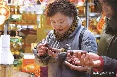 富阳哪里有腊八粥免费领取,腊八节腊八粥发放通知