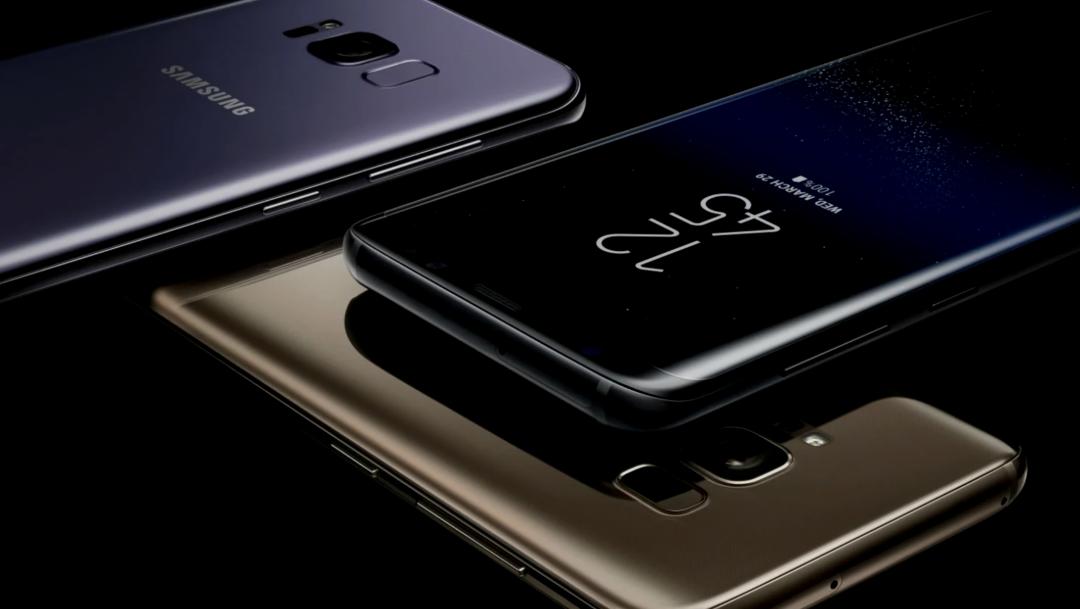 300块钱以内的洋垃圾推荐,100至200洋垃圾推荐