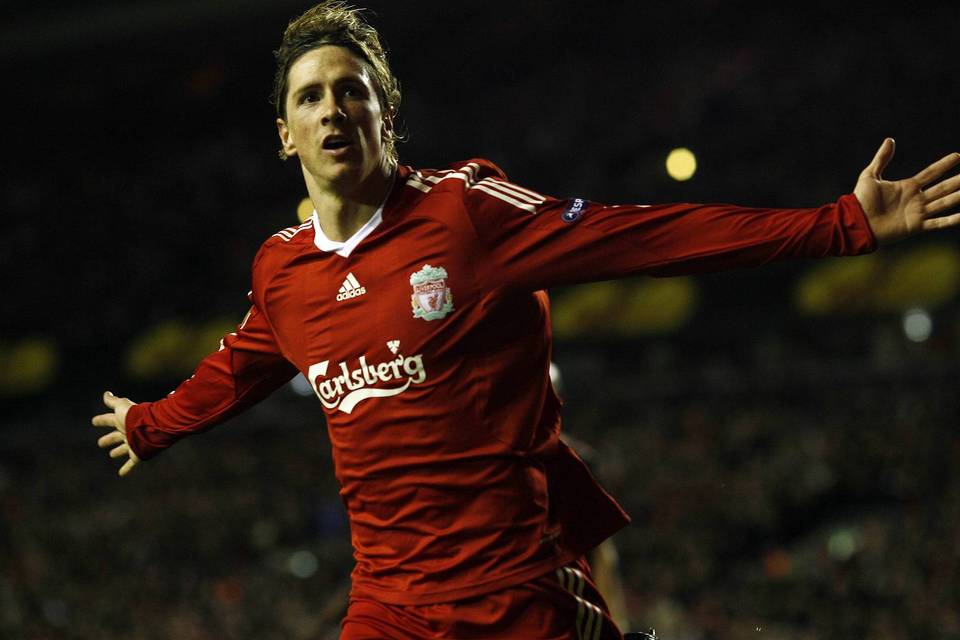 再见圣婴托雷斯完整版,再见托雷基亚