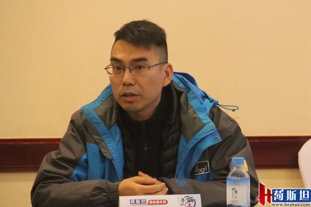 牛人论剑——降本增效VS提高单产营养VS原料保持现状VS继续扩建