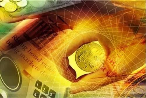 跨境进口电商痛点,关注跨境电商亚马逊