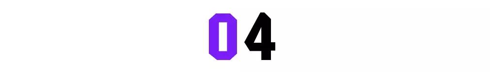 ua稳定支撑型跑鞋,ua跑鞋的核心科技