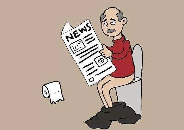 痔疮会引起排便不畅吗,排便姿势防止肛裂