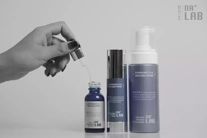 冬日敏感肌肤推荐,敏感肌肤泛红发痒长痘怎么修复