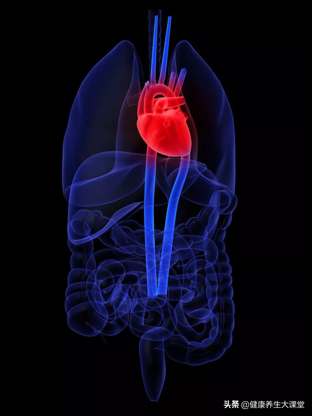 中医面诊从脸部颜色看五脏,中医看脸五种颜色诊断疾病