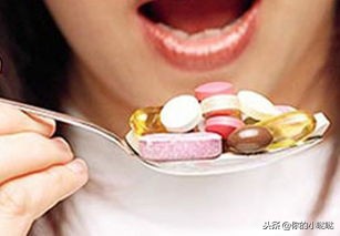 药物引产和药物流产的区别,药物流产的注意事项和禁忌